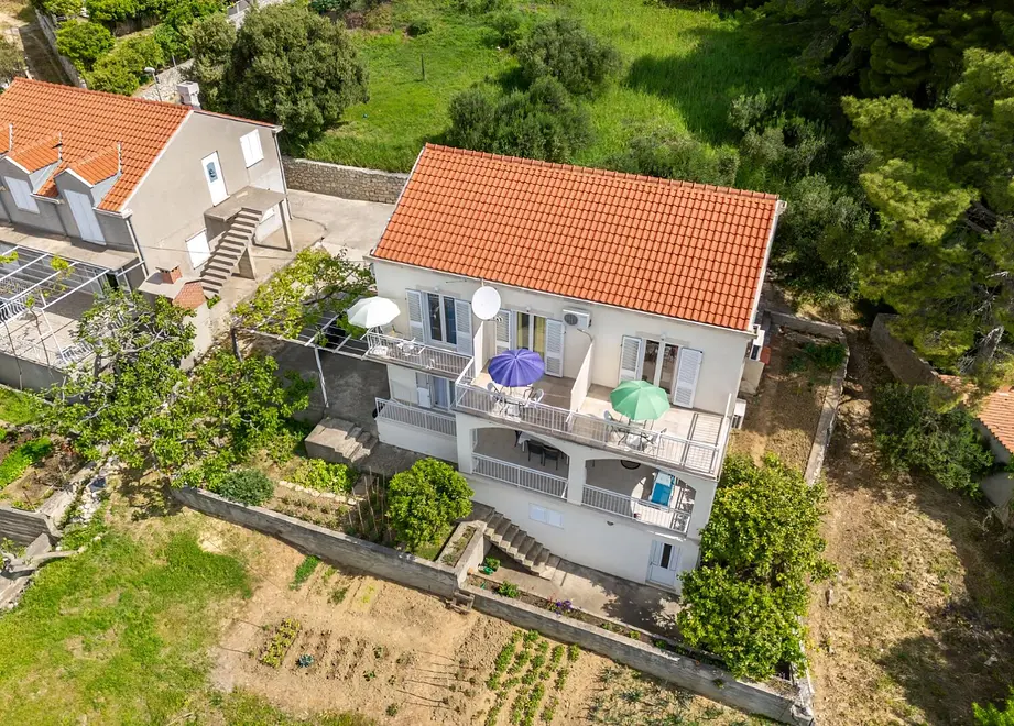 Ferienwohnung in Dubrovnik  999209449 37372
