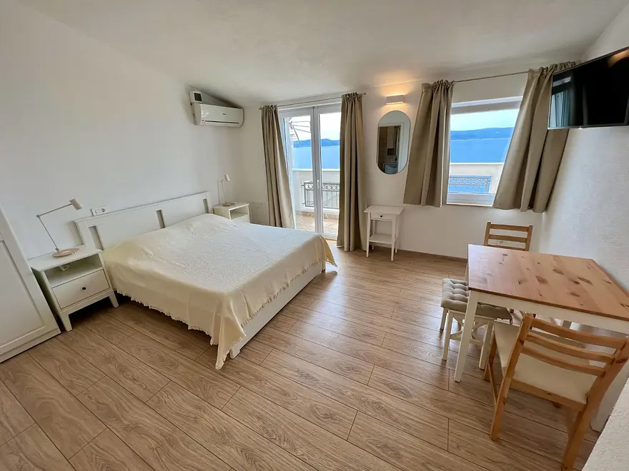 Ferienwohnung in Brela  999213283 40807 – Foto 9