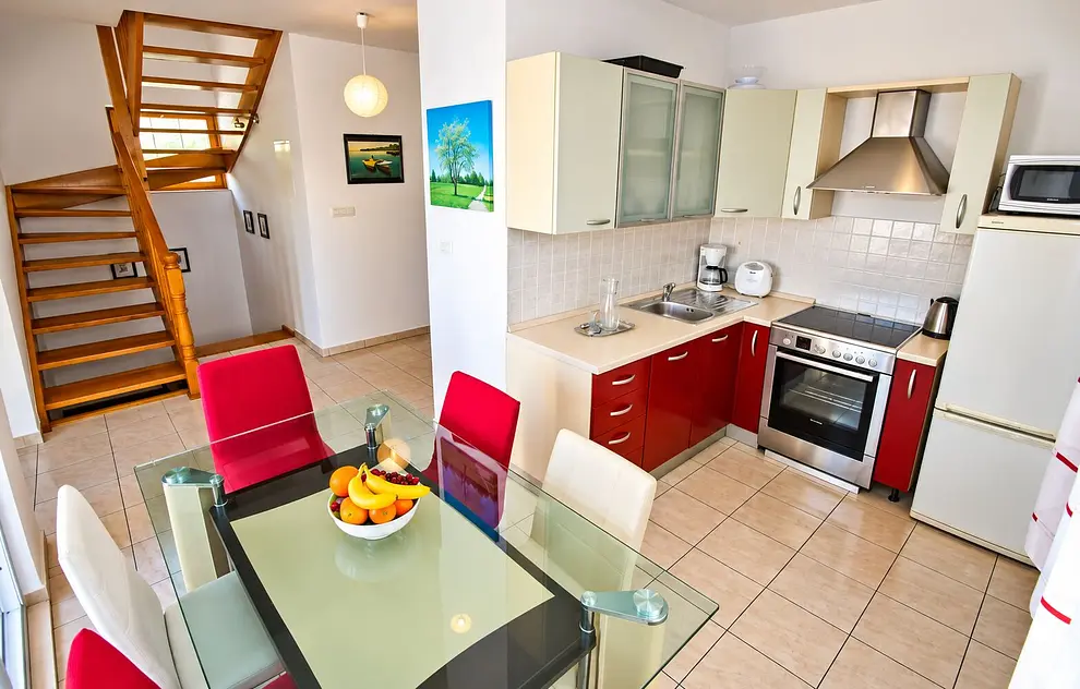 Ferienwohnung in Split  999211509 39277 – Foto 15