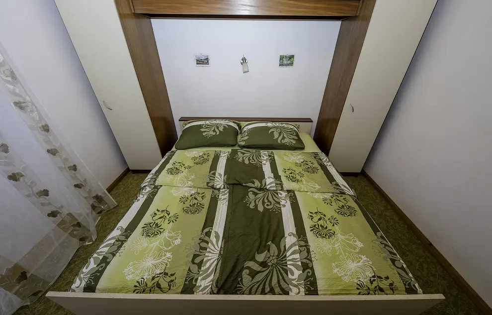 Ferienwohnung in Rab  999203330 31585 – Foto 35
