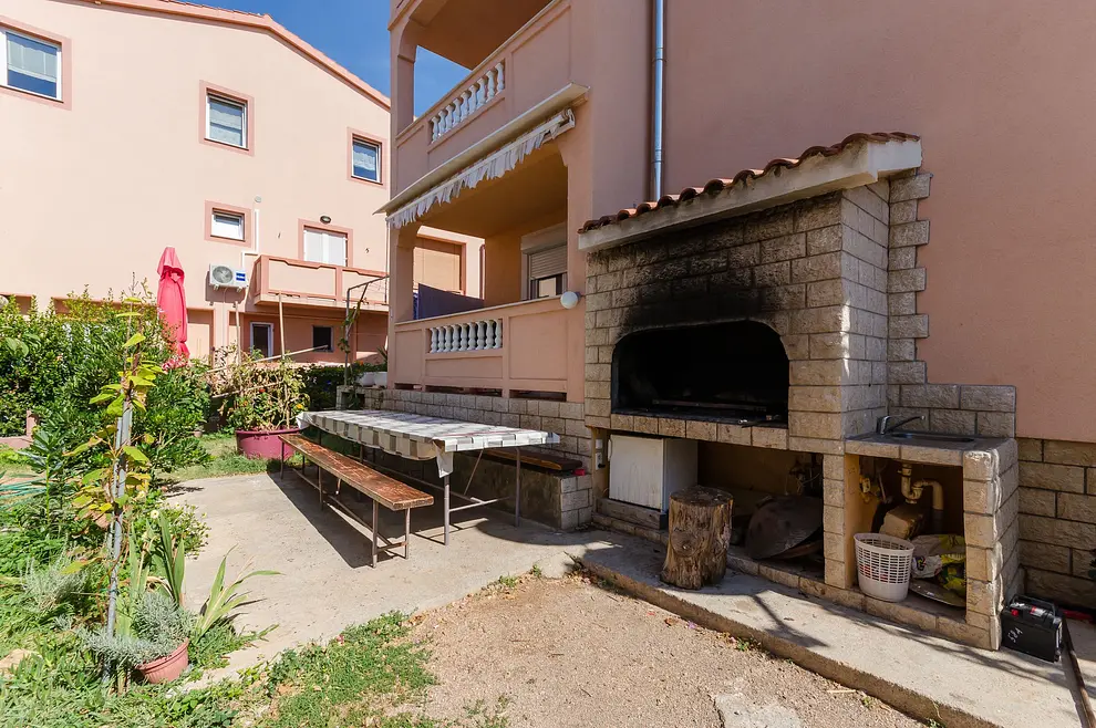 Ferienwohnung in Barbat  999203478 31723 – Foto 18