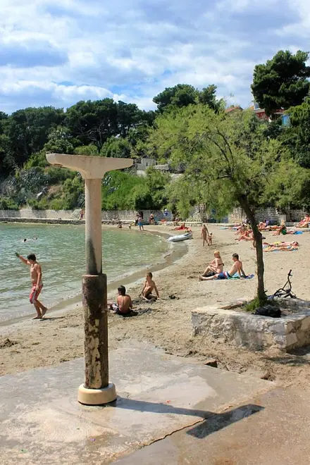 Ferienwohnung in Split  999207339 35399 – Foto 11