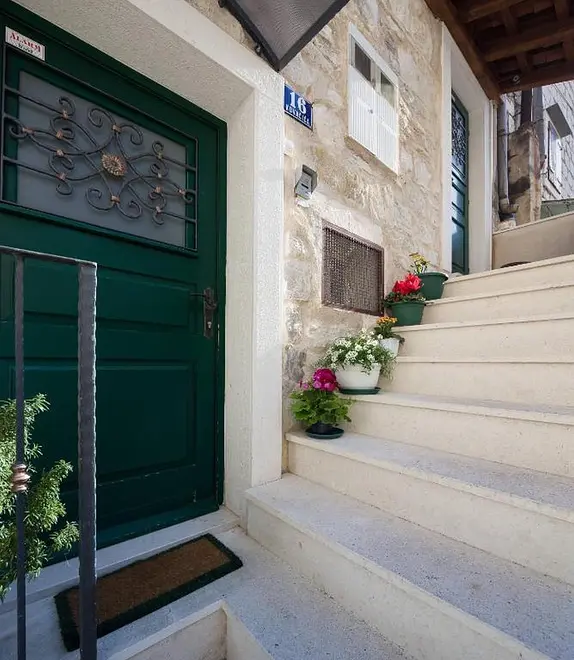 Ferienwohnung in Split  999236024 42996 – Foto 14