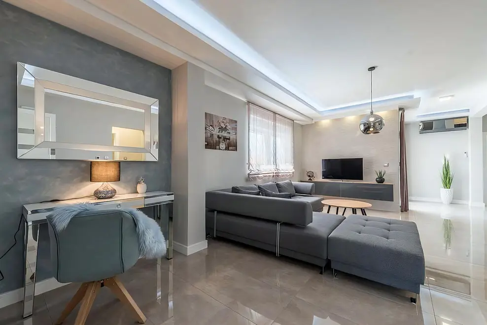 Ferienwohnung in Sukosan mit Pool 999229219 42602 – Foto 12