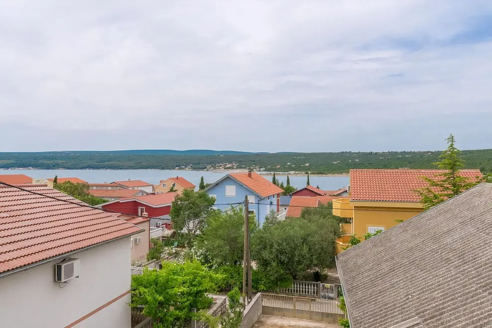 Ferienwohnung in Obrovac  999213292 40816 – Foto 23
