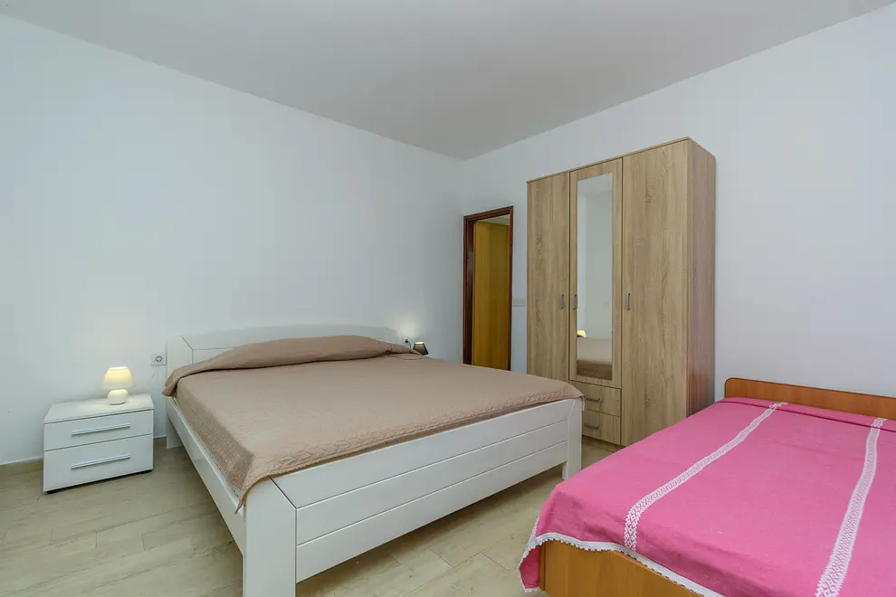 Ferienwohnung in Barbat mit Pool 999241344 43273 – Foto 25