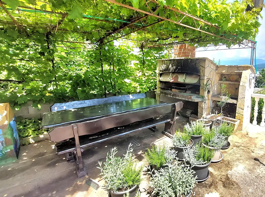 Garten 7