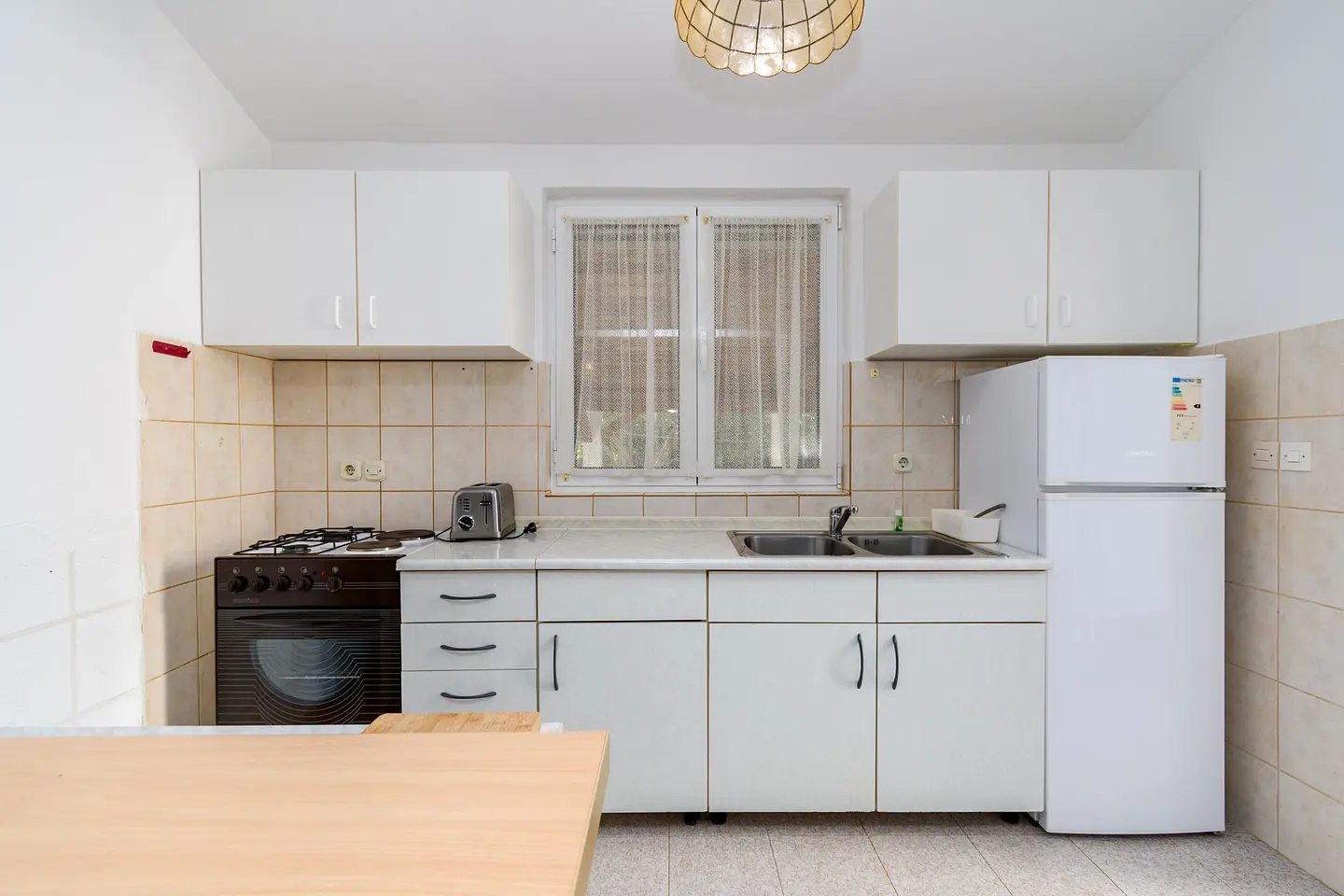 Ferienwohnung in Barbat mit Pool 999241344 43273
