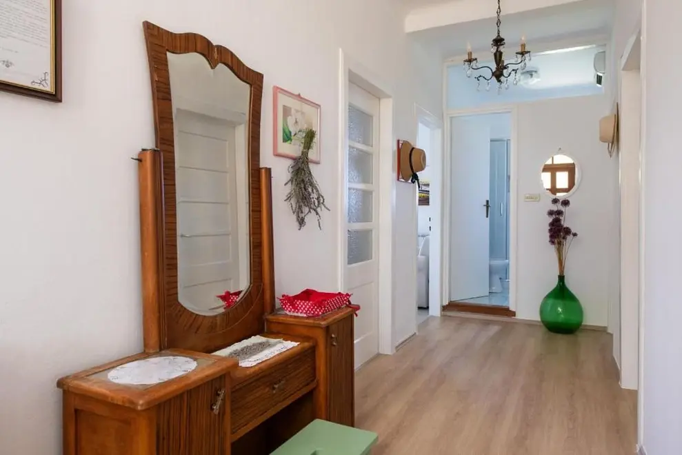 Ferienwohnung in Buje  999224060 42170 – Foto 20