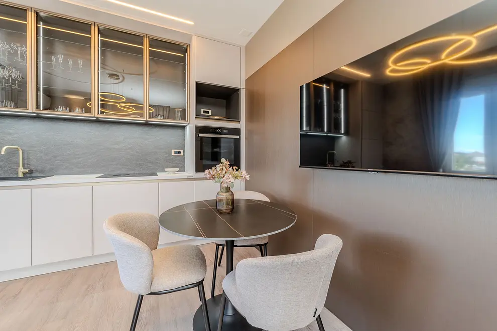 Ferienwohnung in Sukosan  999229911 42693 – Foto 3
