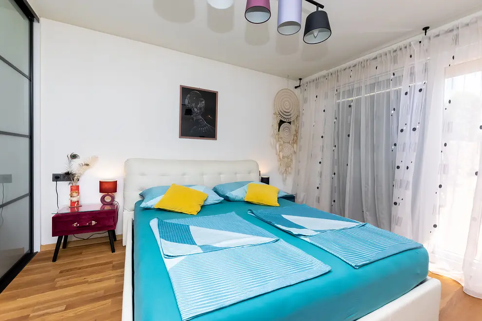 Ferienwohnung in Barbat  999210679 38522 – Foto 21
