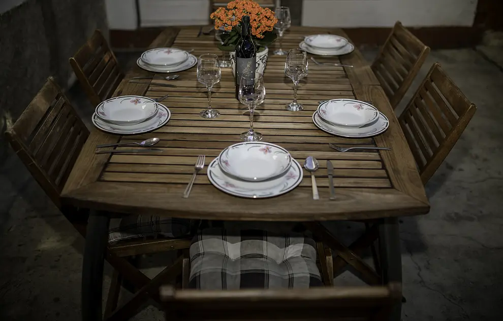 Ferienwohnung in Rab  999203330 31585 – Foto 14