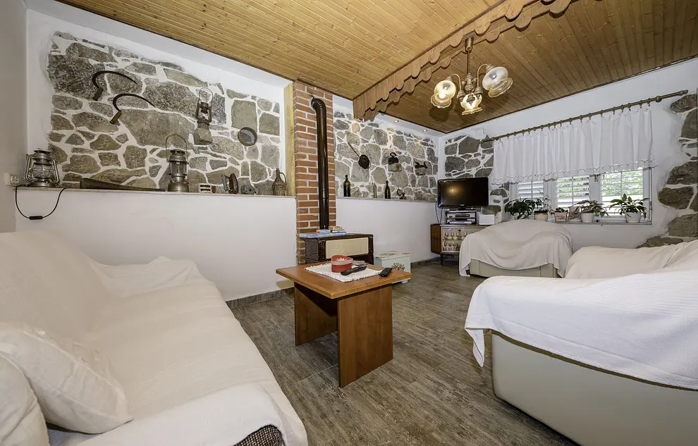 Ferienwohnung in Rab  999203330 31585 – Foto 18