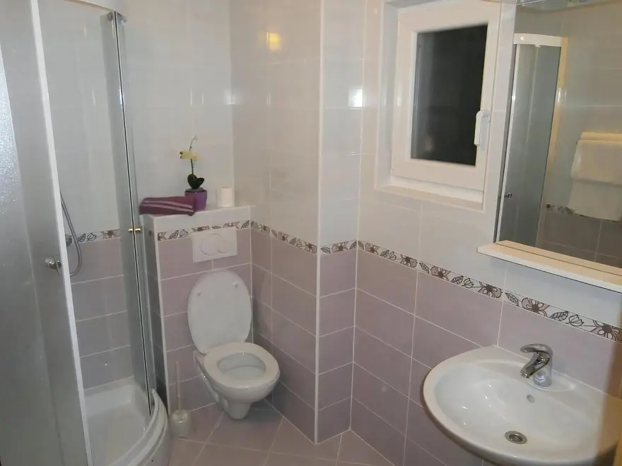 Ferienwohnung in Brela  999206465 34566 – Foto 15