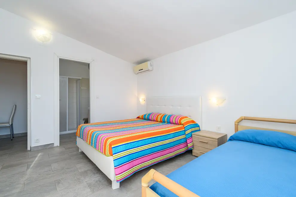 Ferienwohnung in Barbat mit Pool 999241345 43274 – Foto 26
