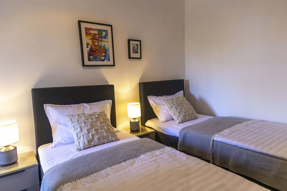Ferienwohnung in Split  999210005 37899 – Foto 32