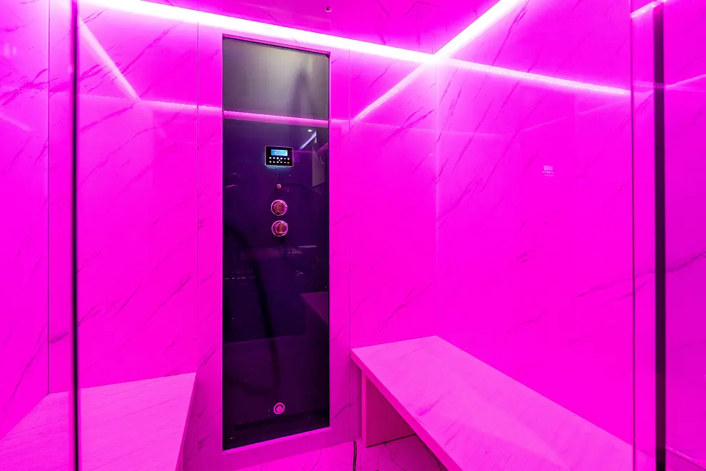Ferienwohnung in Sukosan mit Pool 999207379 35434 – Foto 45