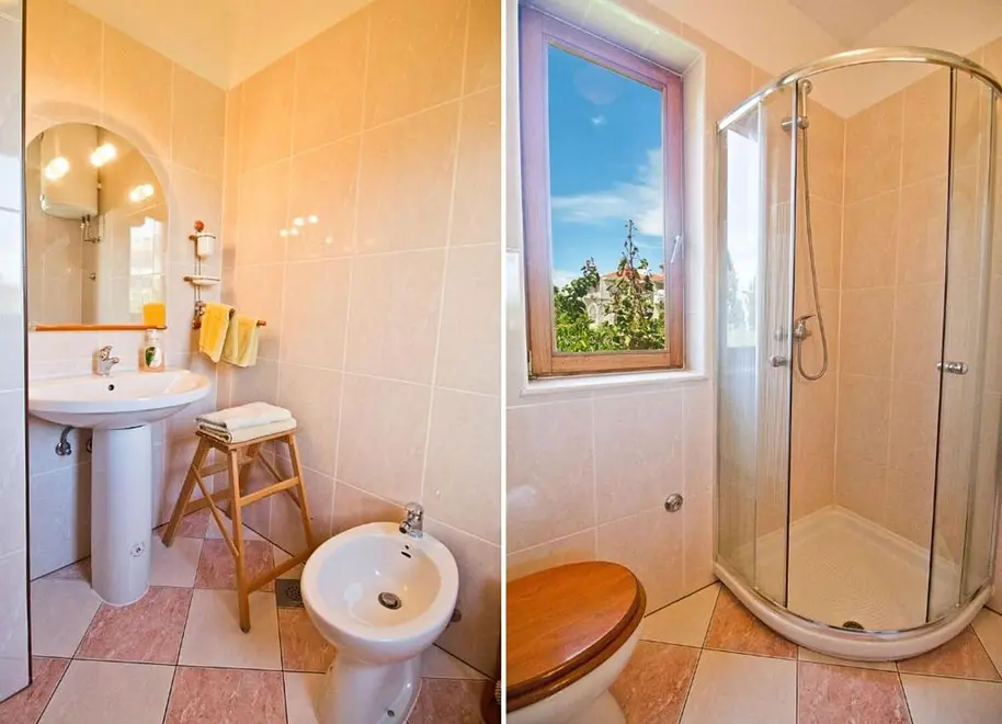 Ferienwohnung in Split  999211509 39277 – Foto 25
