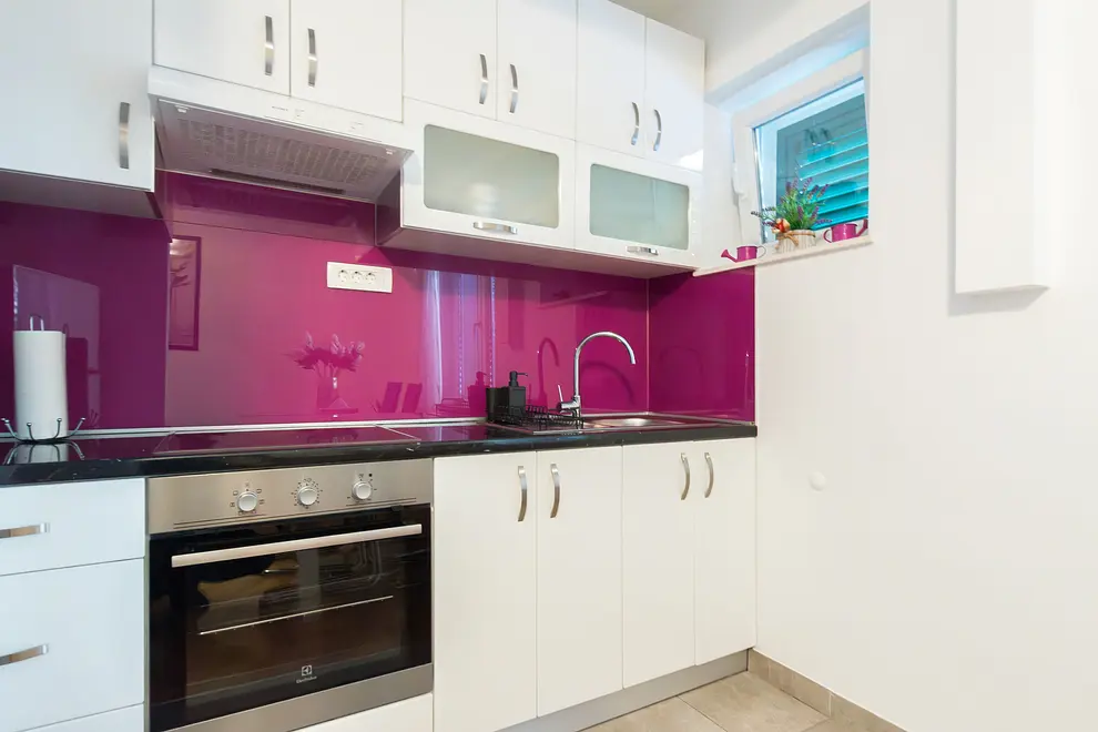 Ferienwohnung in Split  999210547 38398 – Foto 22