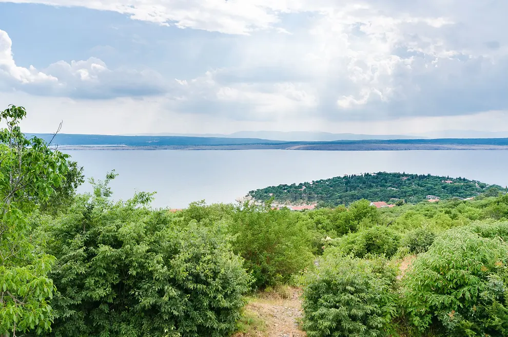 Ferienwohnung in Crikvenica  999202541 30819 – Foto 1