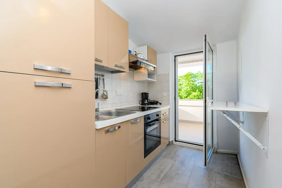 Ferienwohnung in Barbat mit Pool 999241345 43274 – Foto 3