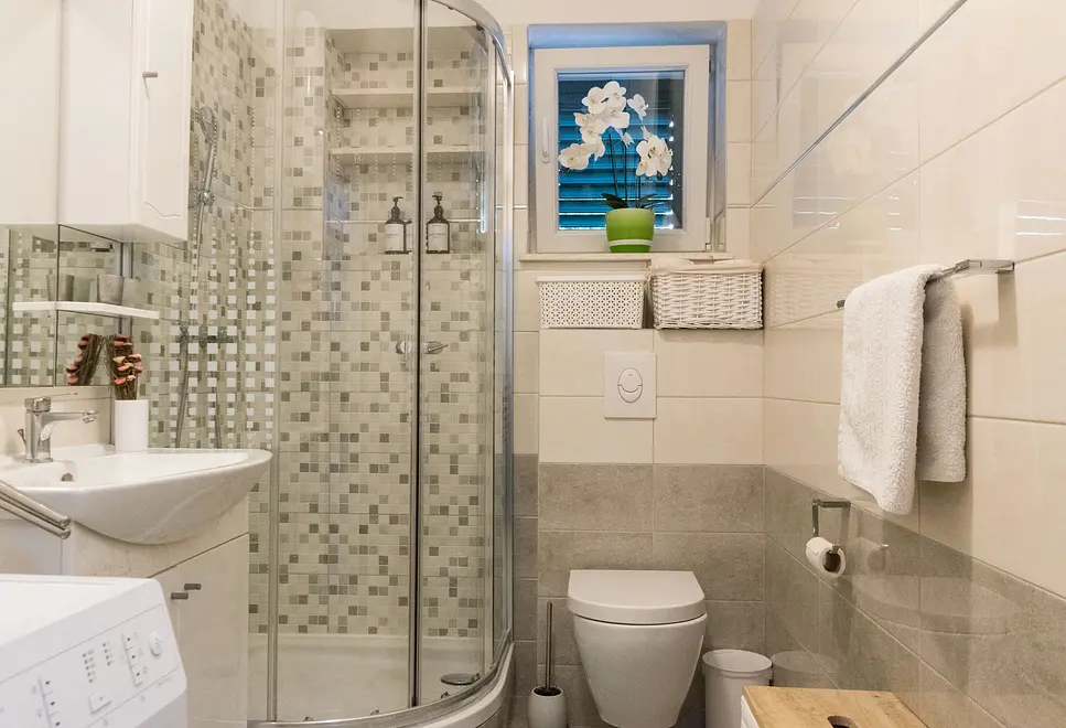 Ferienwohnung in Split  999210547 38398 – Foto 24