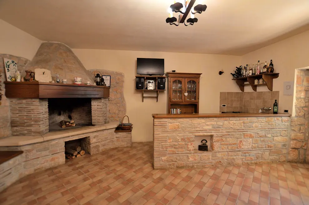 Ferienwohnung in Porec mit Pool 999203595 31833 – Foto 32