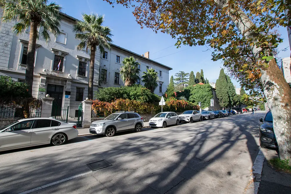 Ferienwohnung in Split  999210547 38398 – Foto 10