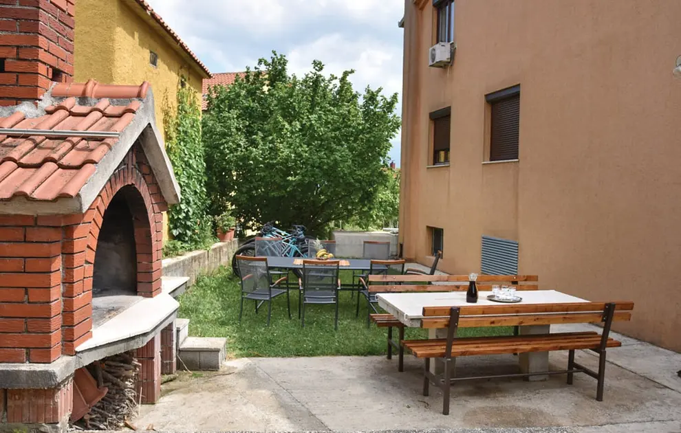 Ferienappartment in Split mit Pool 999212577 40177 – Foto 10