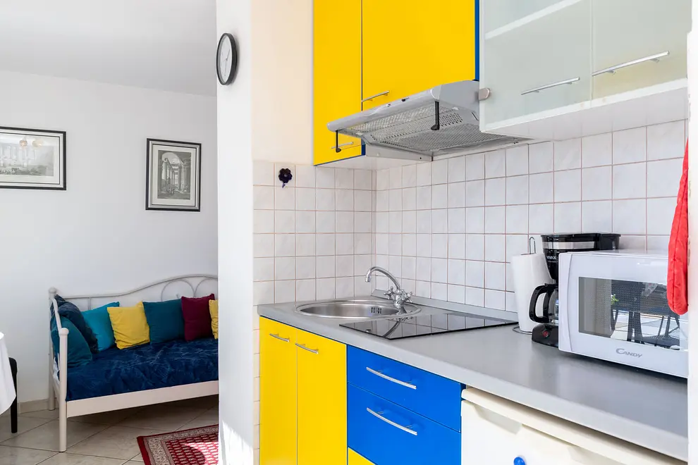 Ferienwohnung in Split  999212804 40377 – Foto 10
