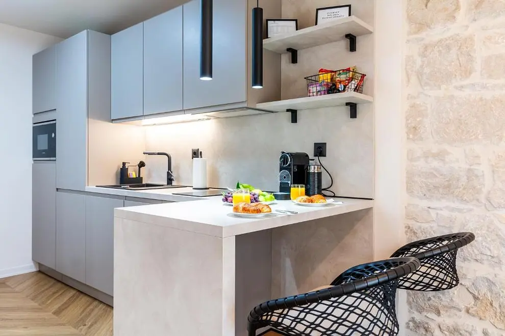 Ferienwohnung in Split  999212178 39863 – Foto 15