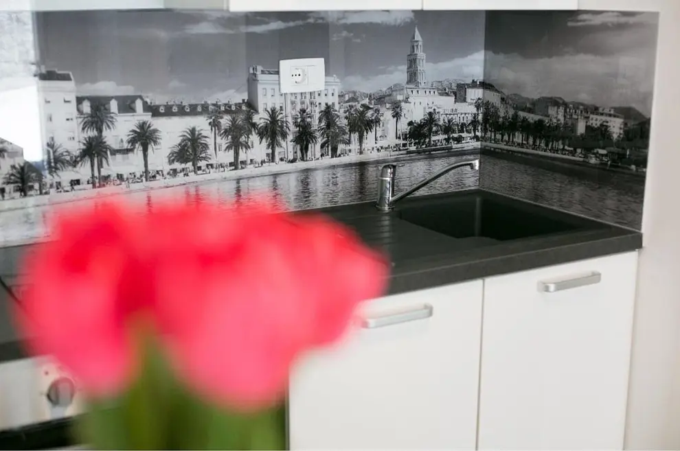 Ferienwohnung in Split  999210919 38750 – Foto 13
