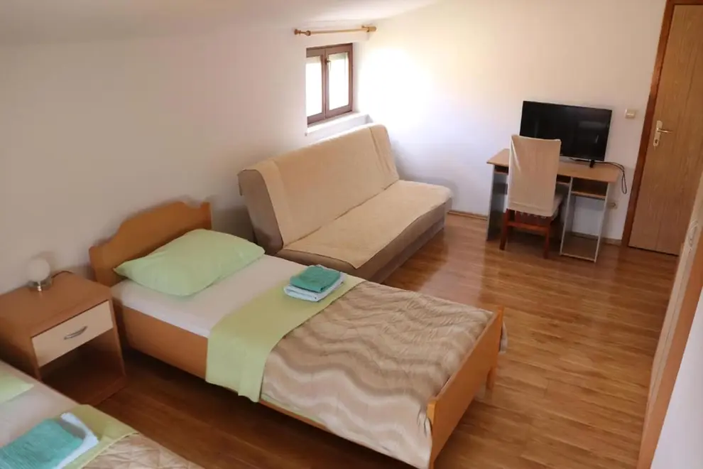 Ferienappartment in Split mit Pool 999212577 40177 – Foto 16