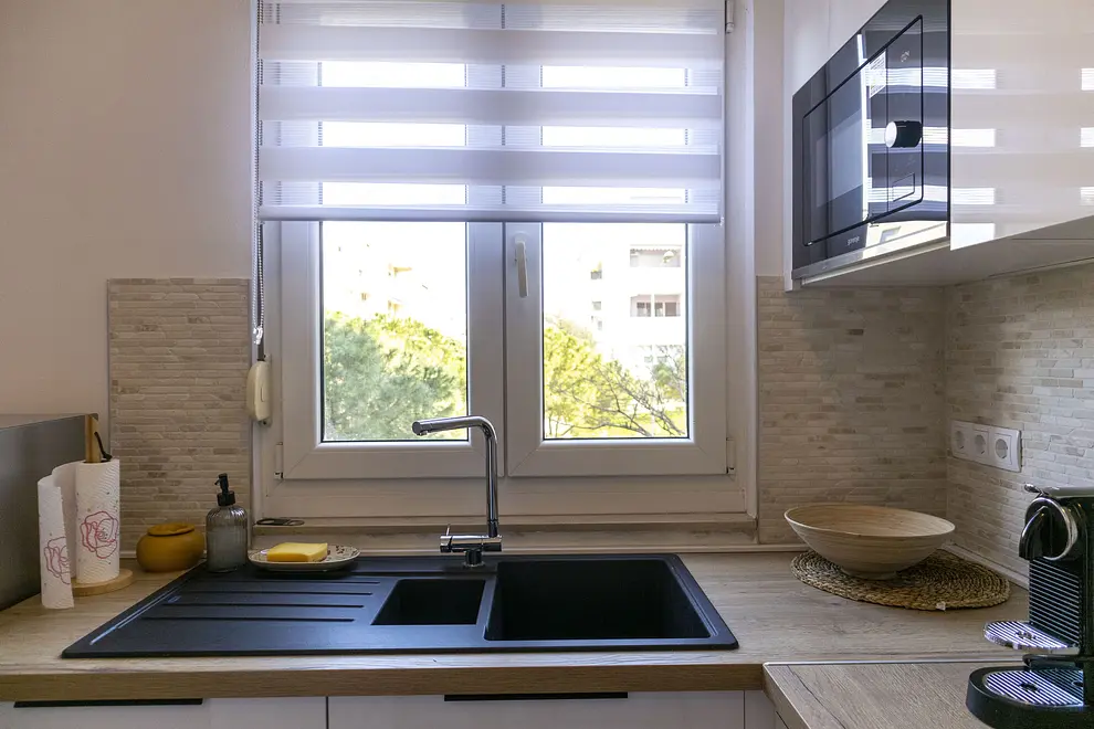 Ferienwohnung in Split  999210005 37899 – Foto 13