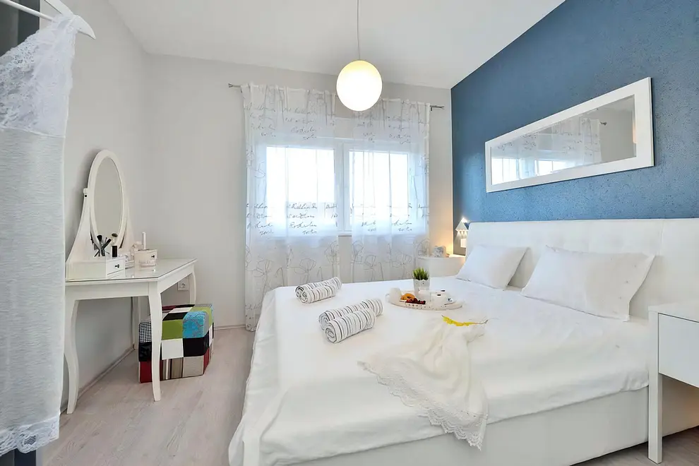 Ferienwohnung in Sukosan mit Pool 999229217 42600 – Foto 16