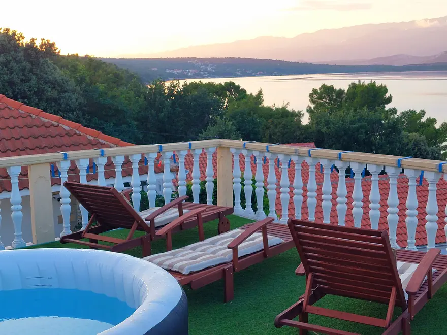 Garten 5
